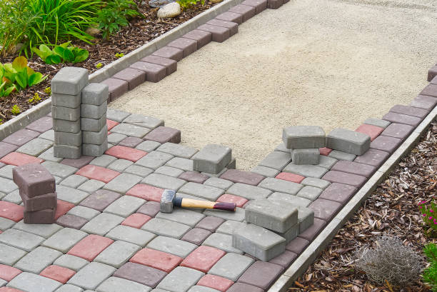 Best Driveway Repair Near Me  in Aromas, CA